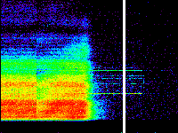 No data: 22-23 UT