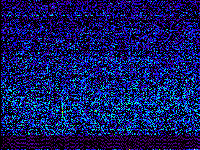 No data: 23-24 UT