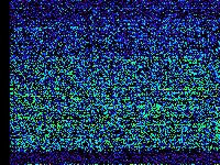 No data: 11-12 UT