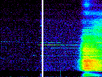 No data: 12-13 UT