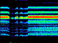 No data: 13-14 UT
