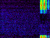 No data: 14-15 UT