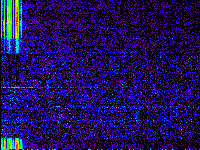 No data: 15-16 UT