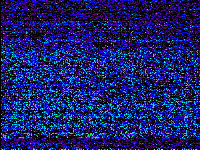 No data: 16-17 UT