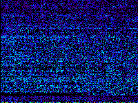 No data: 17-18 UT
