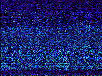 No data: 18-19 UT