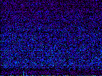 No data: 19-20 UT