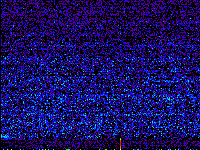 No data: 20-21 UT