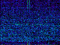 No data: 21-22 UT