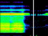 No data: 22-23 UT