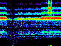 No data: 23-24 UT