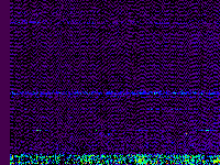 No data: 11-12 UT