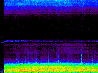 No data: 13-14 UT