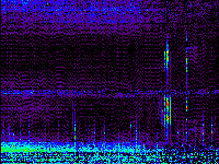 No data: 14-15 UT