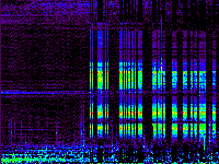 No data: 15-16 UT