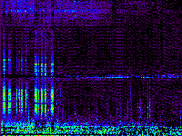 No data: 16-17 UT