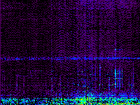 No data: 17-18 UT