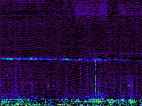 No data: 18-19 UT