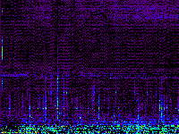 No data: 19-20 UT