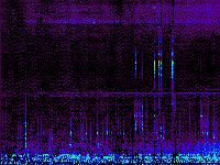 No data: 20-21 UT