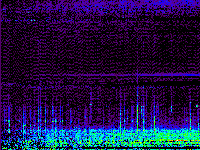 No data: 21-22 UT