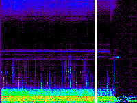 No data: 22-23 UT