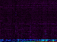 No data: 23-24 UT