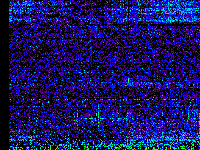 No data: 11-12 UT
