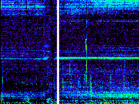 No data: 12-13 UT