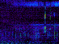 No data: 14-15 UT