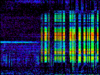 No data: 15-16 UT