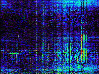 No data: 17-18 UT