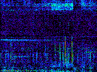 No data: 18-19 UT