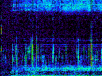 No data: 19-20 UT