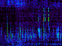 No data: 20-21 UT