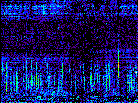 No data: 21-22 UT