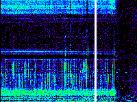 No data: 22-23 UT