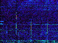No data: 23-24 UT