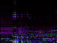No data: 00-01 UT