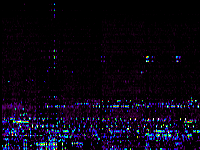 No data: 01-02 UT