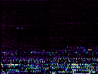 No data: 02-03 UT