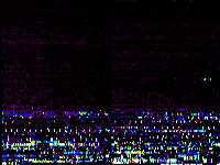 No data: 03-04 UT