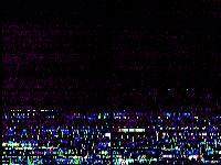 No data: 04-05 UT