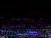 No data: 05-06 UT