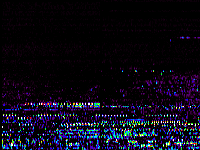No data: 06-07 UT