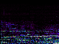 No data: 07-08 UT