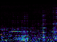 No data: 08-09 UT