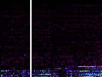 No data: 19-20 UT