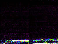 No data: 20-21 UT