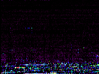 No data: 22-23 UT